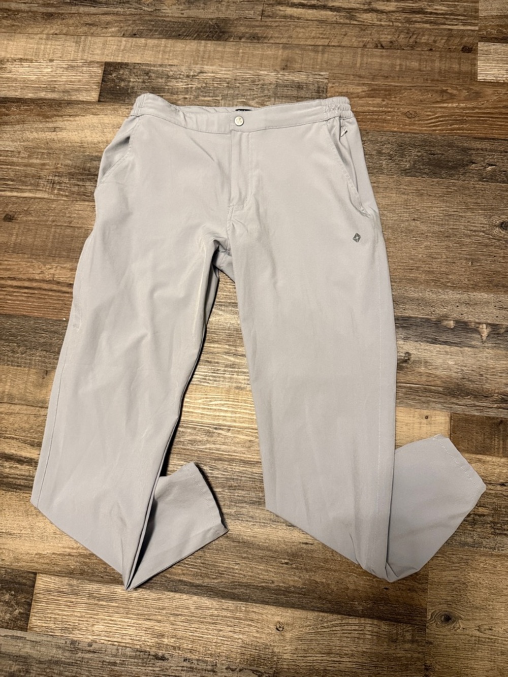 Thousand Miles All Day Pants women’s size XS